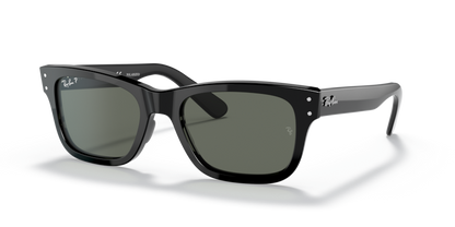 Ray Ban 2283 Mr Burbank
