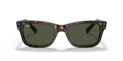 Ray Ban 2283 Mr Burbank