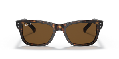 Ray Ban 2283 Mr Burbank