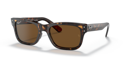 Ray Ban 2283 Mr Burbank