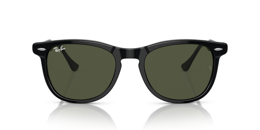 Ray Ban 2398F Eagleeye