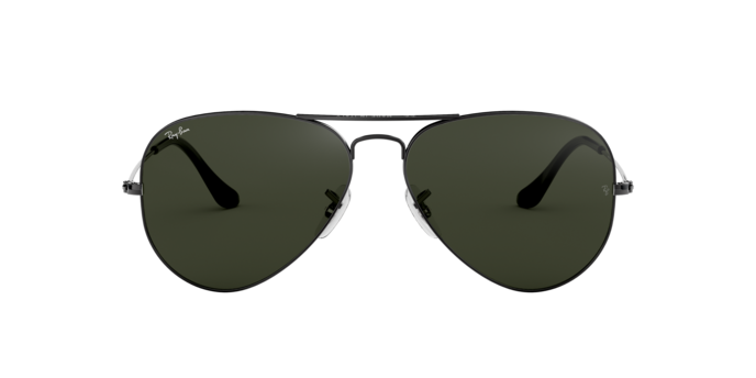 Ray Ban 3025 Aviator Large