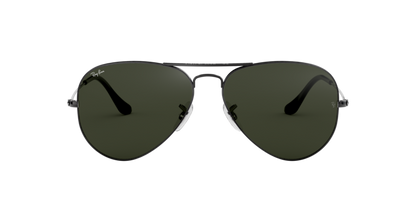 Ray Ban 3025 Aviator Large