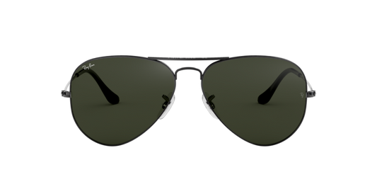 Ray Ban 3025 Aviator Large