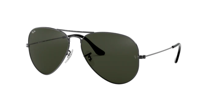 Ray Ban 3025 Aviator Large