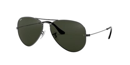 Ray Ban 3025 Aviator Large