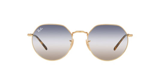 Ray Ban 3565 Jack