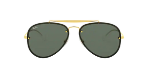 Blaze aviator gold sales