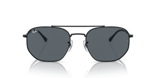 Ray Ban 3707