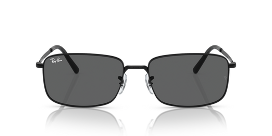 Ray Ban 3717 Metal