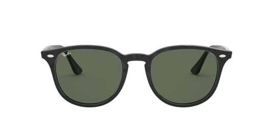 Ray Ban 4259