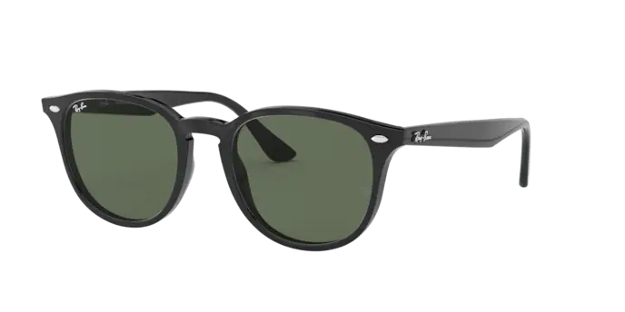 Ray Ban 4259