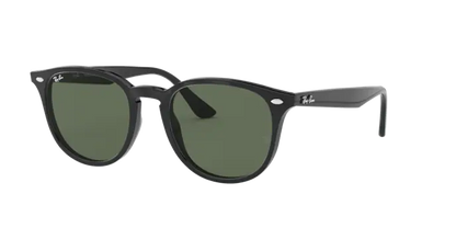Ray Ban 4259