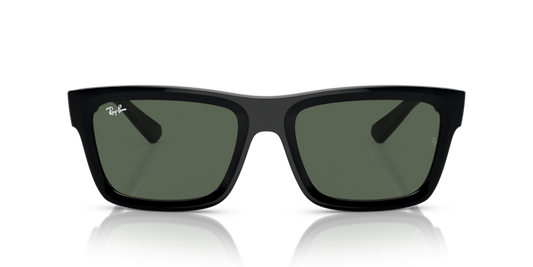 Ray Ban 4396 Warren