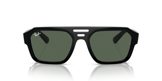 Ray Ban 4397 Corrigan