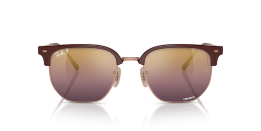 Ray Ban 4416 New Clubmaster