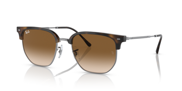 Ray Ban 4416 New Clubmaster