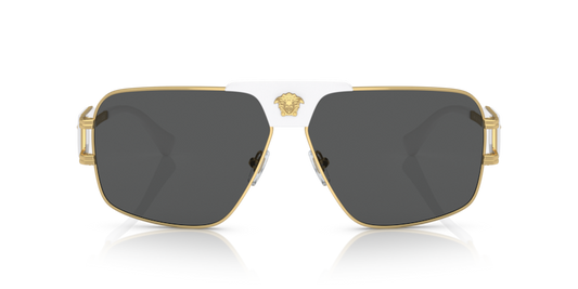 Versace 2251