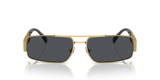 Versace 2257