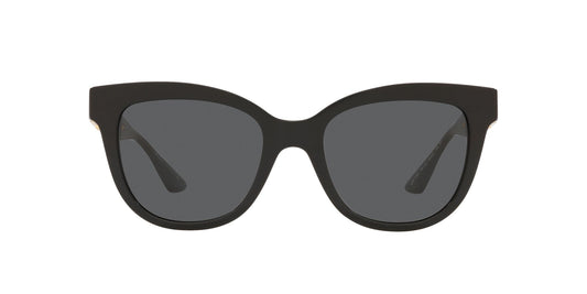 Versace 4394F