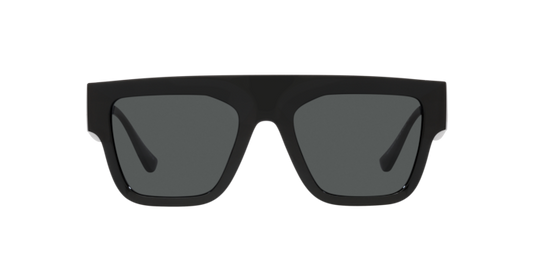 Versace 4430U