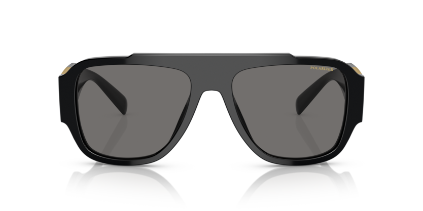 Versace 4436U
