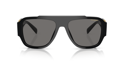 Versace 4436U