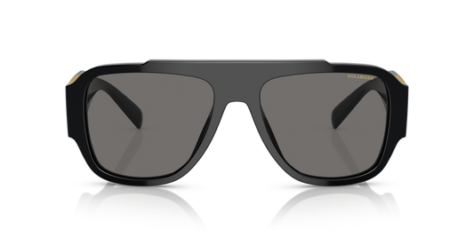 Versace 4436U