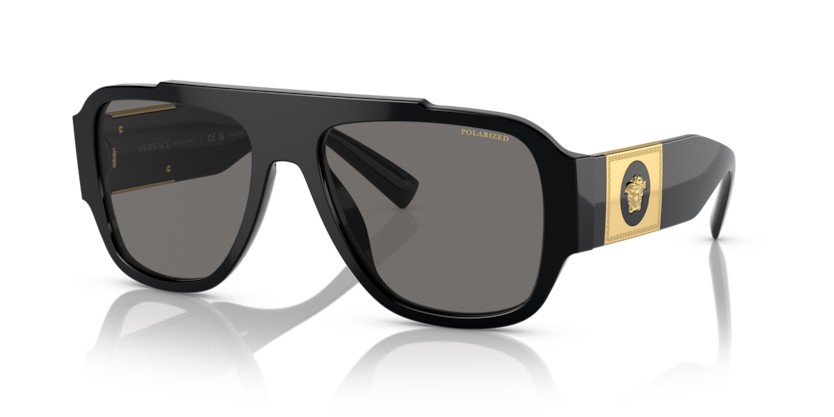 Versace 4436U