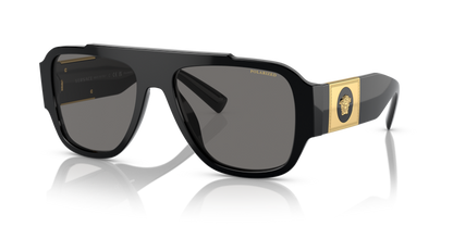 Versace 4436U
