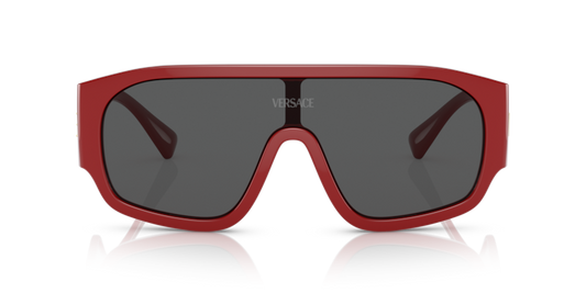 Versace 4439