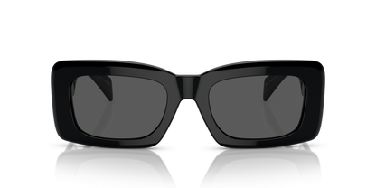 Versace 4444