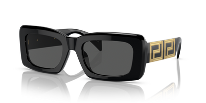 Versace 4444