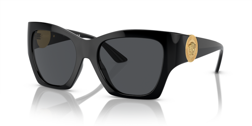 Versace 4452