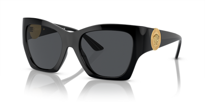 Versace 4452