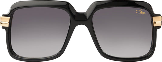 Cazal 607