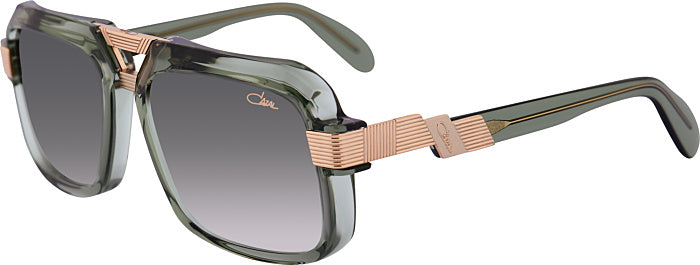 Cazal 669