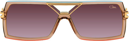 Cazal 8509