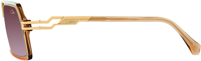 Cazal 8509