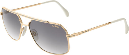 Cazal 9081