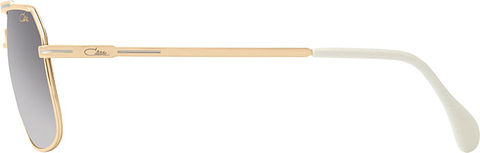 Cazal 9081