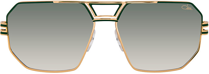 Cazal 9105