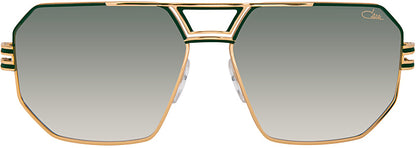 Cazal 9105