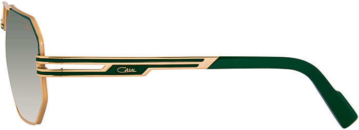 Cazal 9105