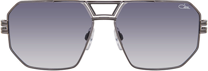 Cazal 9105