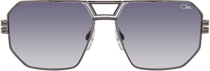 Cazal 9105