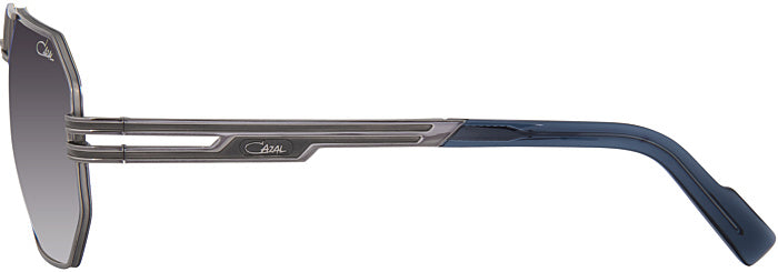 Cazal 9105