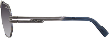 Cazal 9105