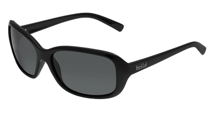 Bolle Molly Spex Eyewear