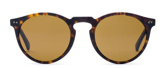 Otis Omar X Sun